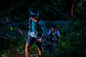 BIB: 184
                            <button type="button" onclick="openModal(19308204)" class="btn btn-primary btn-sm float-right btn-popup" data-toggle="modal" data-target=".modal-high-quality">
                        <i class="fas fa-shopping-cart"></i> Add to Cart
                    </button>
                                            <button type="button" onclick="isThisMe(19308204, true)" class="btn btn-success btn-sm float-right btn-popup btn-isme hidden" data-toggle="tooltip" data-placement="bottom" title="นี่คือรูปของคุณใช่ไหม คลิกที่นี่เพื่อเอาเข้าอัลบั้ม">
                        <i class="fas fa-plus"></i> Add to album
                    </button>
                    <button type="button" onclick="isThisMe(19308204, false)" class="btn btn-warning btn-sm float-right btn-popup btn-isnotme hidden">
                        <i class="fas fa-ban"></i> Remove from album
                    </button>